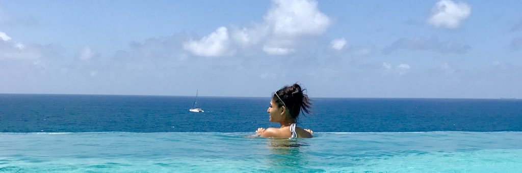 R_Paddle's profile banner image