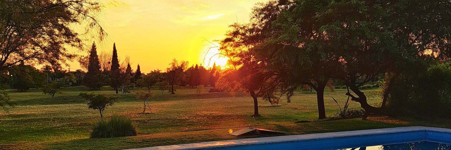 cotovillagran's profile banner image