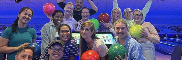 emforde Profile Banner