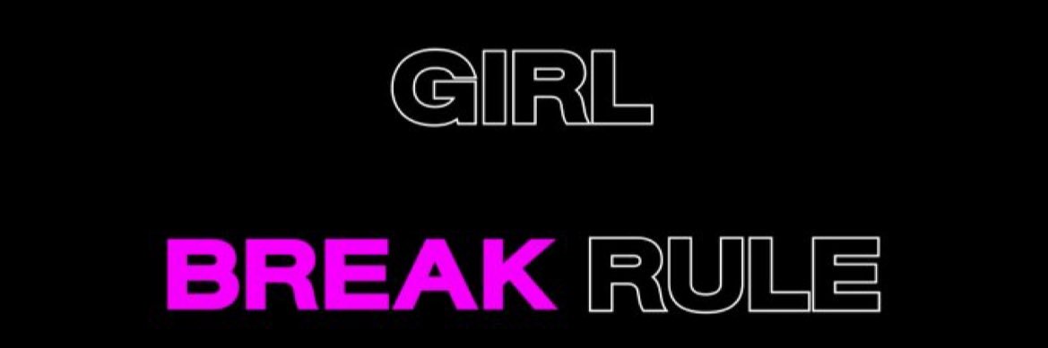 ᡣ𐭩 Gྀིྀི₊ ⊹ banner