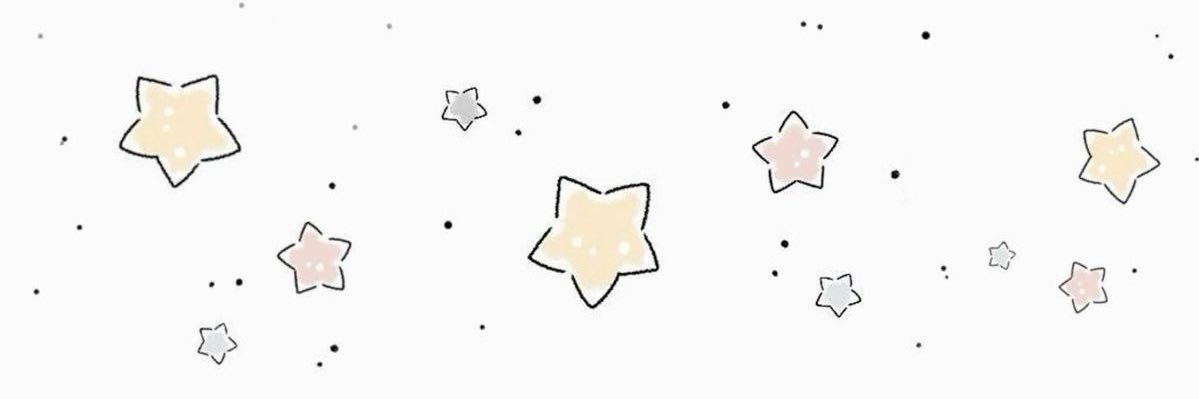 ѕкуε ιѕ υηιqυє ୭ ˚. ᵎᵎ‧˚꒰🐾꒱༘⋆ banner