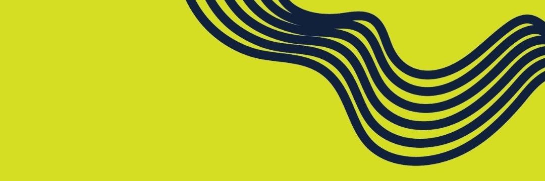 ShiftFlow banner