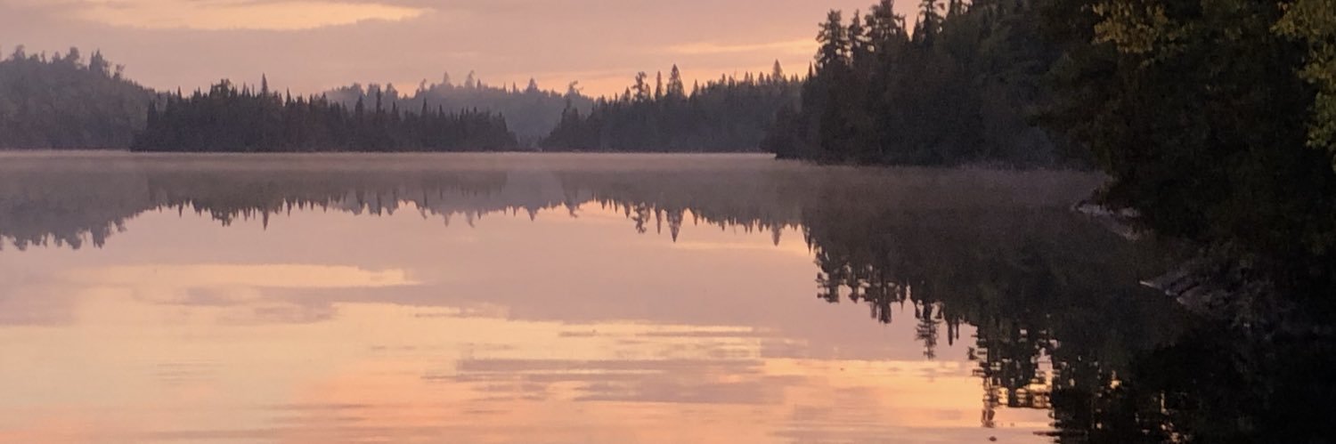 mdperry1's profile banner image