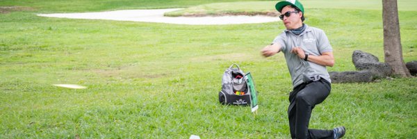 FOloarte Profile Banner