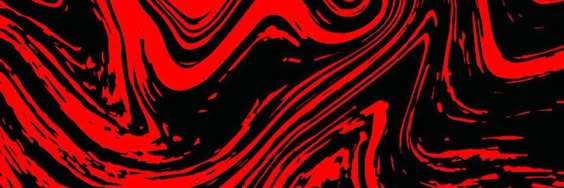 Cooler's banner
