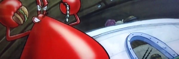 meyohayo Profile Banner