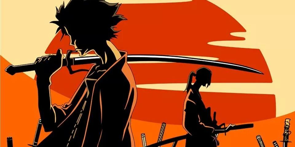 NanhouDrops's profile banner image