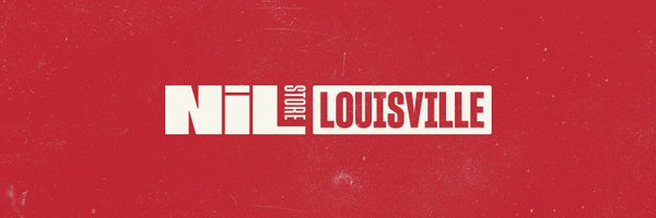 LvilleNILStore Profile Banner