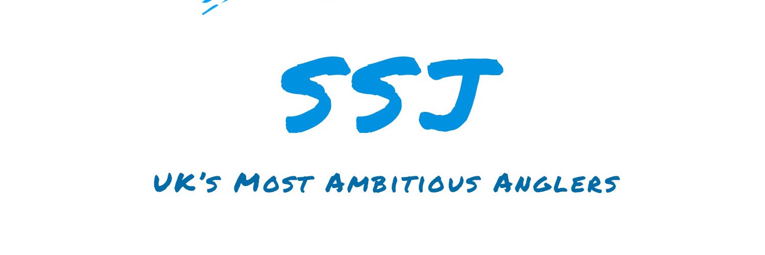 SSJ_Fishing banner