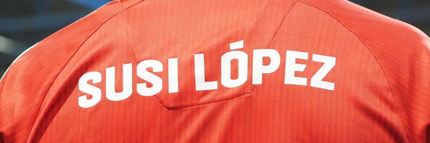 susi lopez banner