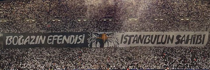 efes 🇰🇷 banner