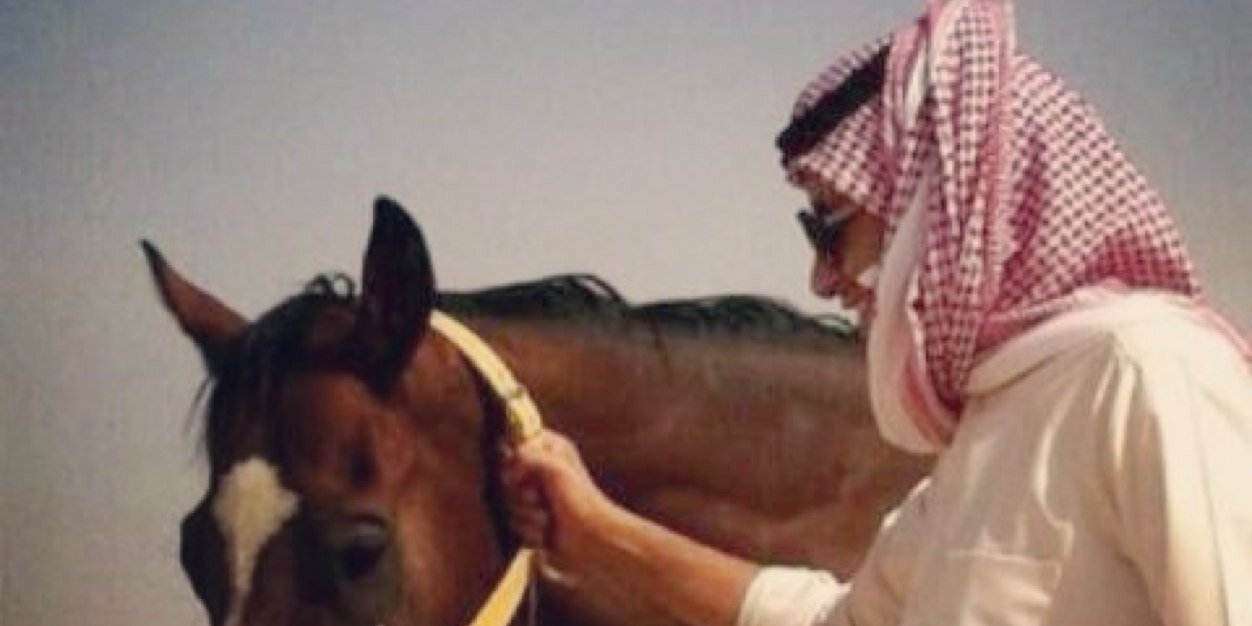 f_a1411's profile banner image