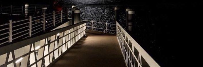 𝑴𝒆𝒔𝒉𝒂𝒍 banner