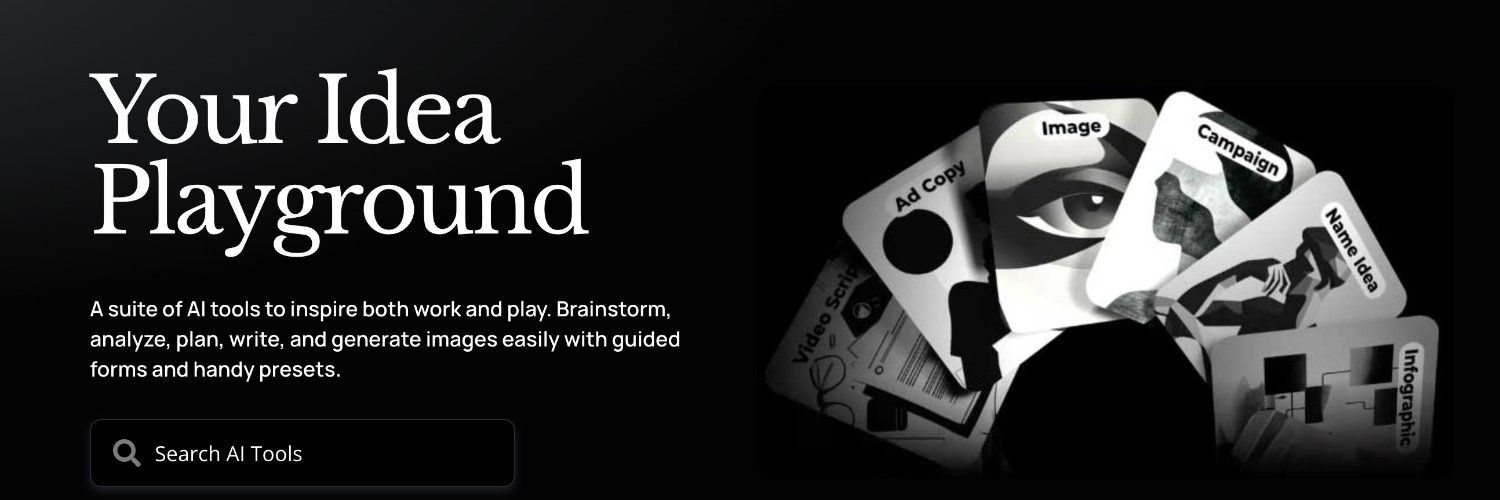 wordstudio_ai's profile banner image
