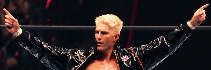 Luka is violently nervous for today banner