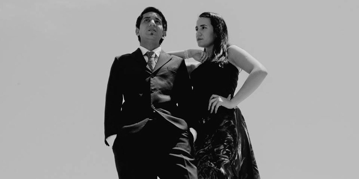 unpocoingringa's profile banner image