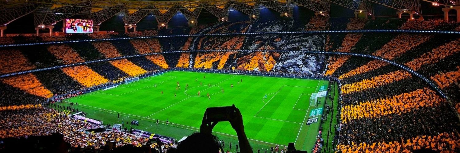 ma18909's profile banner image