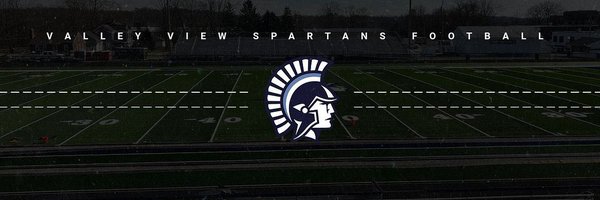 VV_HS_Football Profile Banner