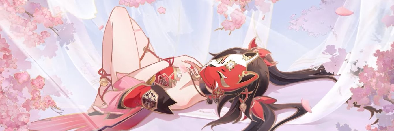 Daily Sparkle ✨ banner