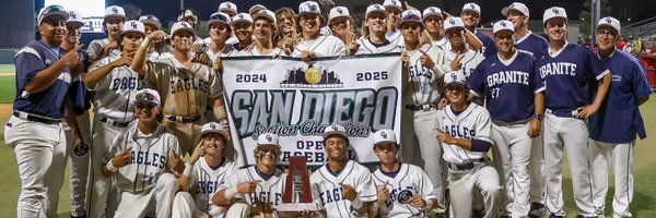 amiotti2026 Profile Banner