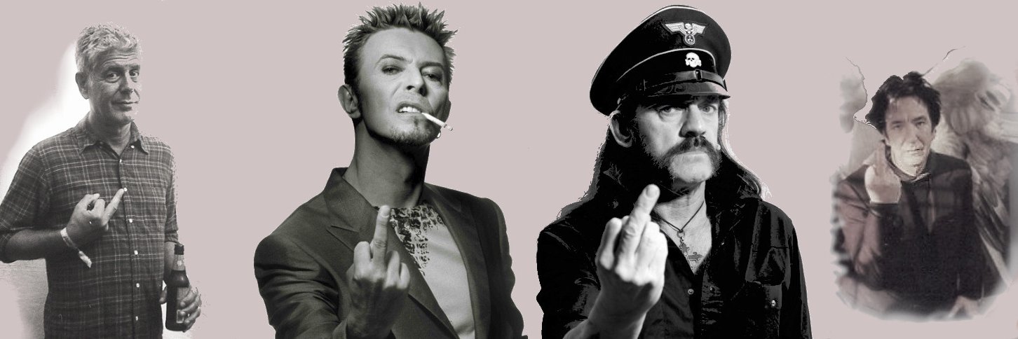 (((Wordtasting))) banner