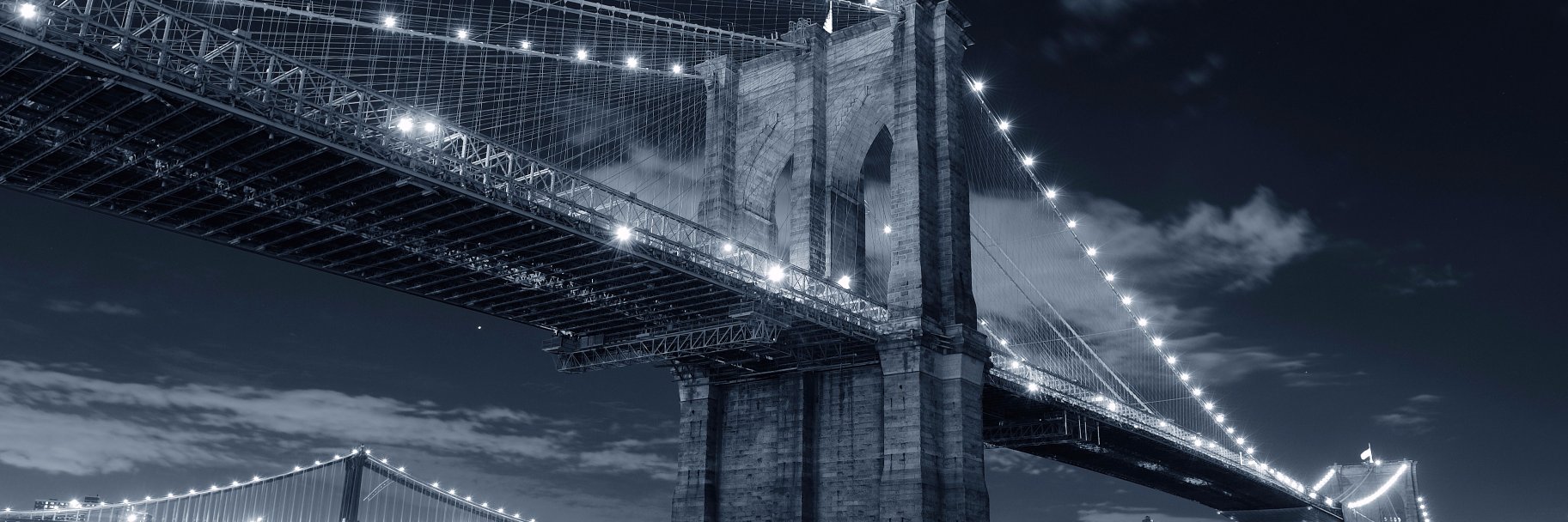 TheVyaterGroup's profile banner image