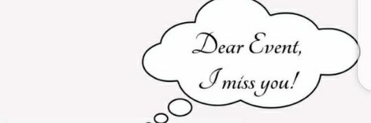 Millennial_Badi's profile banner image