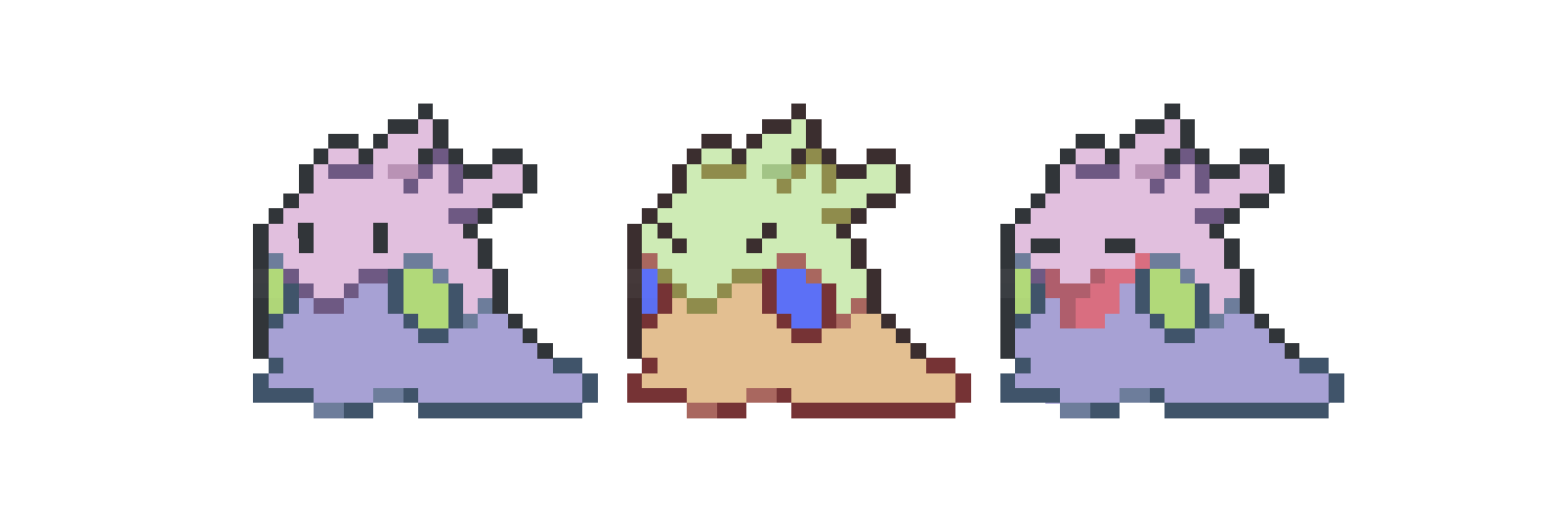 melon banner