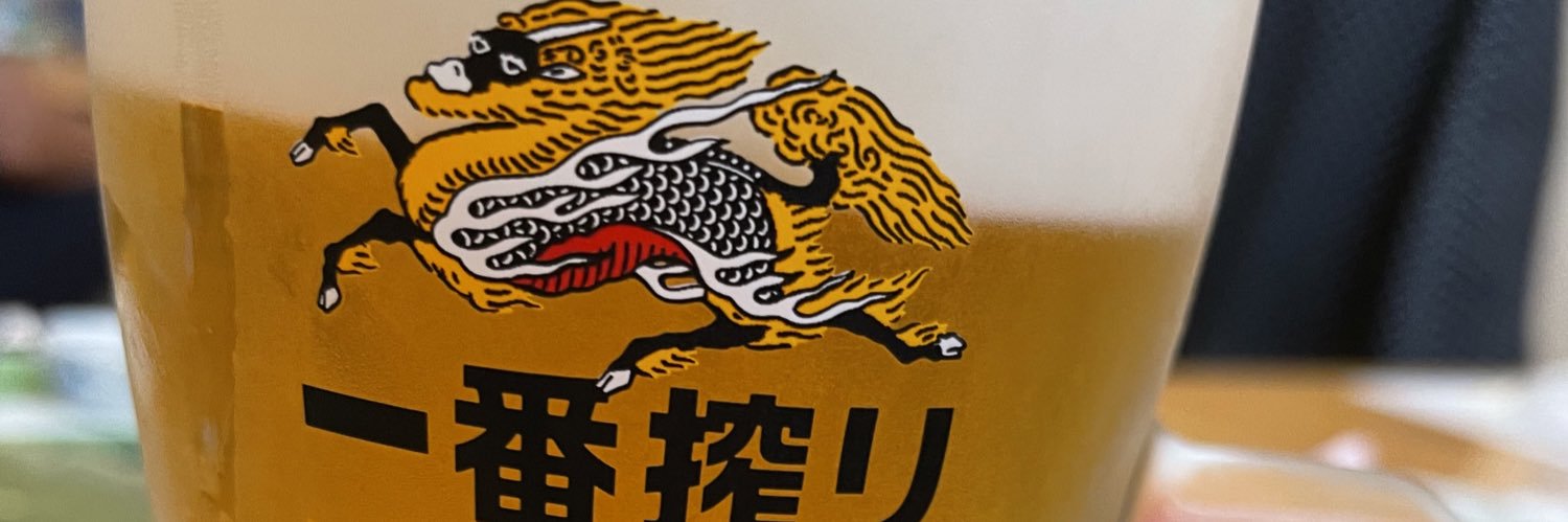yasukasu910's profile banner image