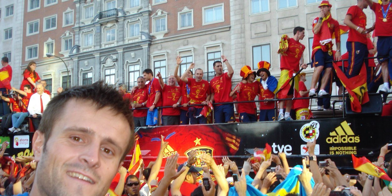 Eduvicas's profile banner image