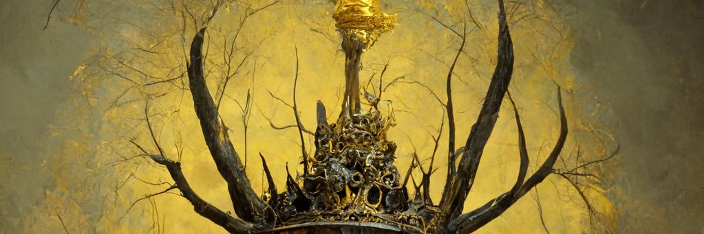 Entity banner