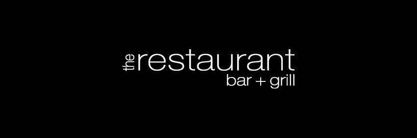 Restaurant Bar&Grill banner