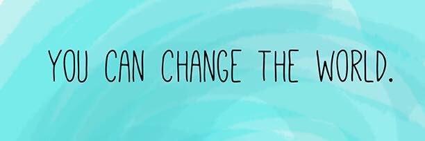 april_rayburn's profile banner image