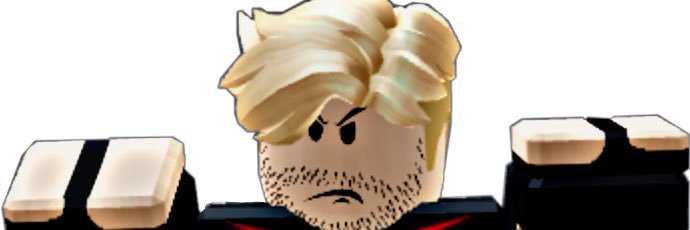Jacob Watt banner
