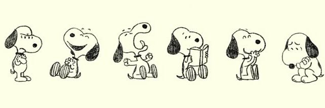 itsdjocool's profile banner image
