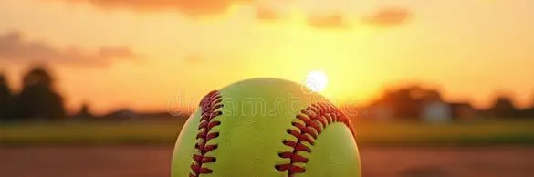 Coach Jennifer Turner banner