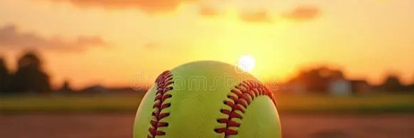 CAASoftballAdv Profile Banner