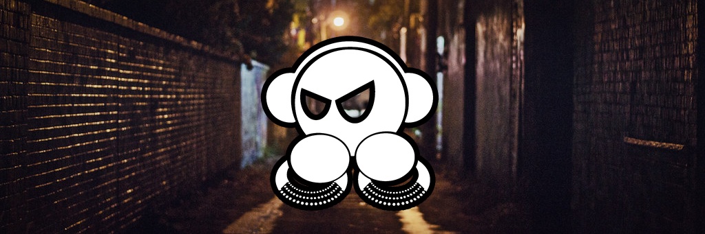 StarBoyApparel's profile banner image