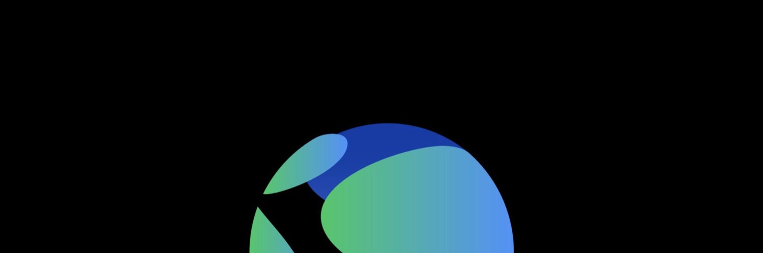 hardcore lunatic 🌕 banner