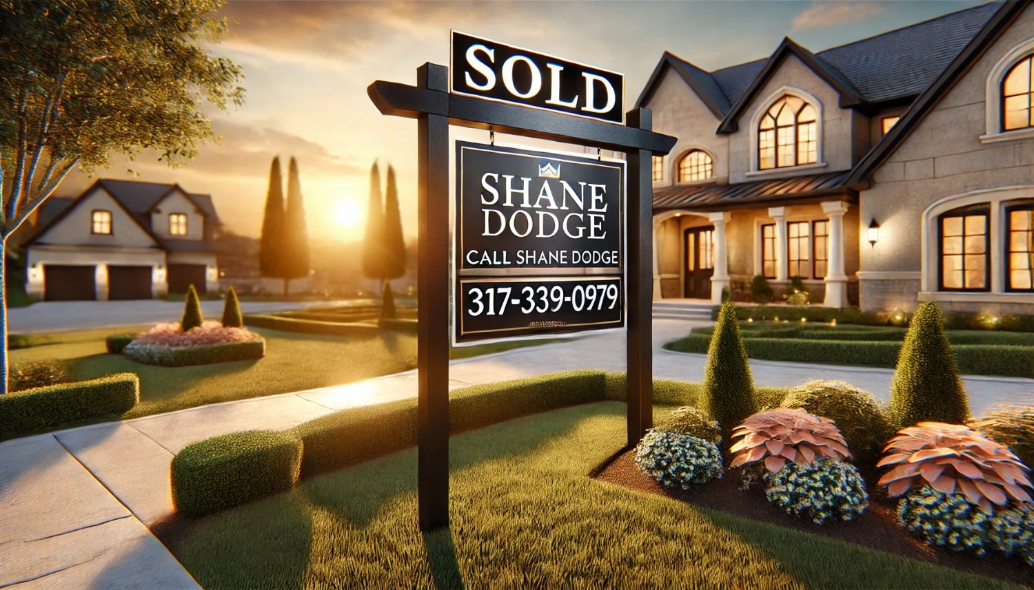 shane_dodge's profile banner image