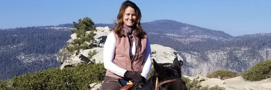 Tami Lundberg banner