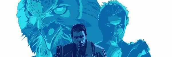 Maximus_Jacegui's profile banner image