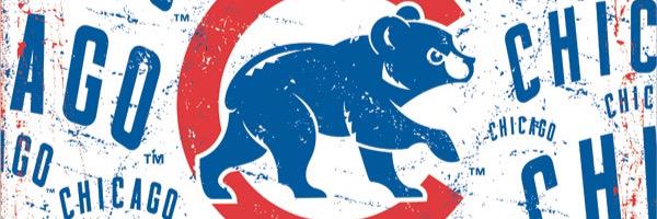 Red_KareBear's profile banner image