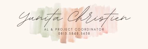 yuni_ta24's profile banner image