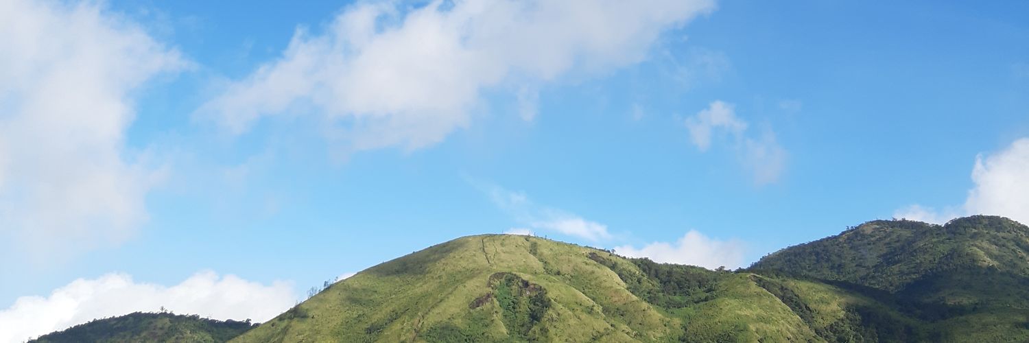 hestikas's profile banner image