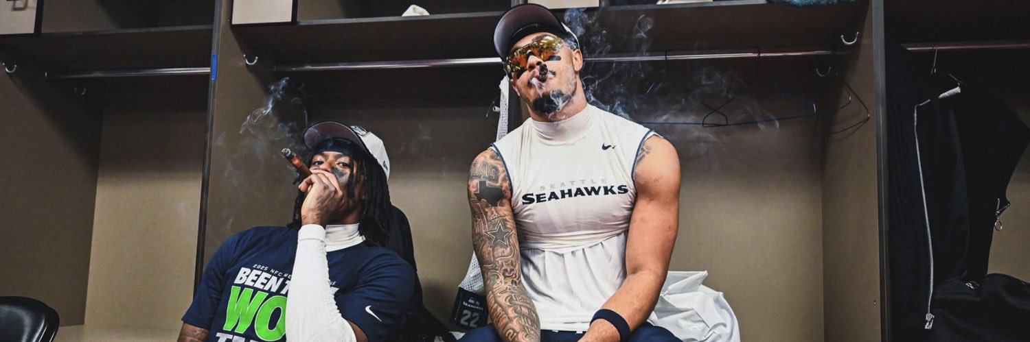 brittni808's profile banner image