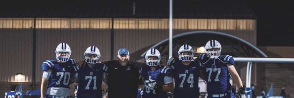 HenryFrazier77 Profile Banner