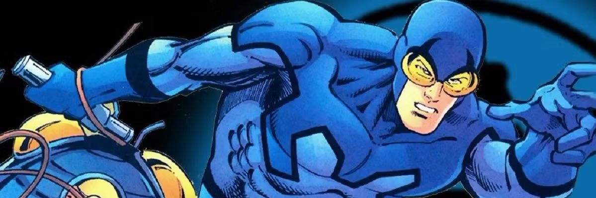 itbsct's profile banner image