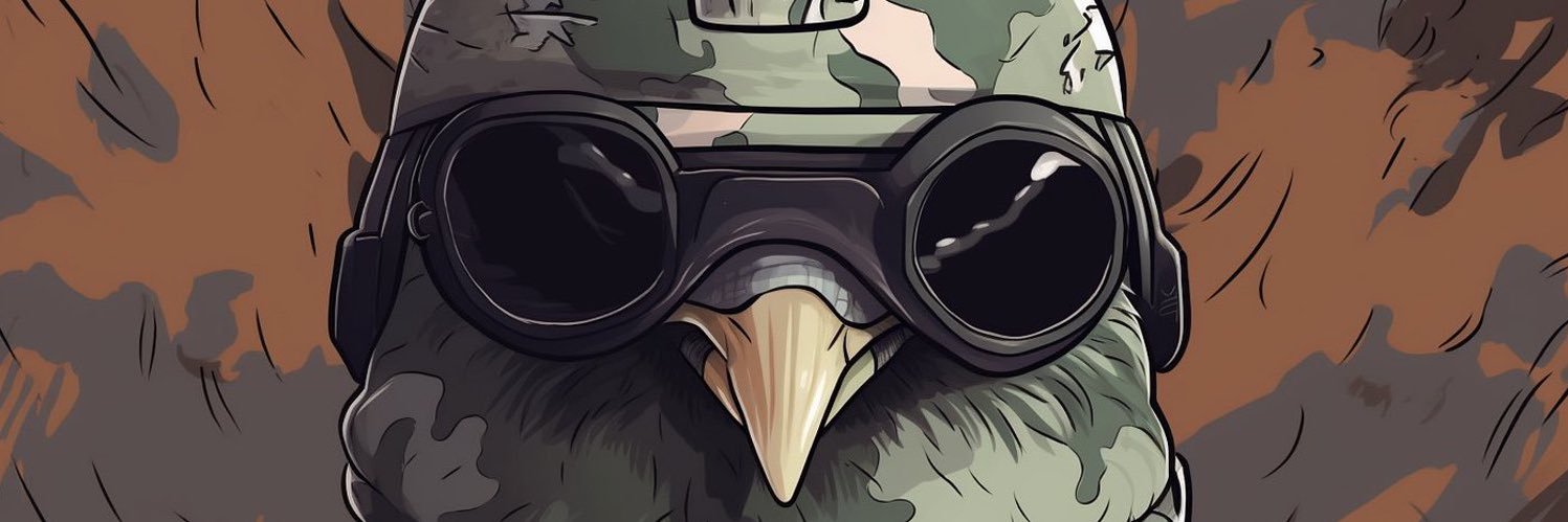 ฿₳₮₮ⱠɆ ฿ɎⱤĐ's banner