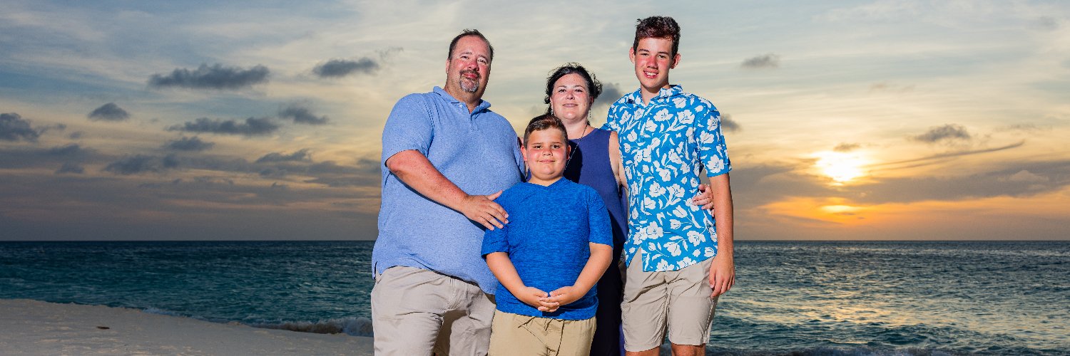 phill_nacelli banner